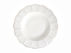 ����� ������� ������� ������ 6/18 949-017