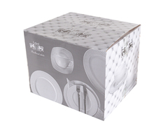 �������� ������ �������� ������ 6/23 949-001