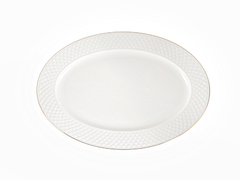 �������� ������ �������� ������ 6/23 949-001