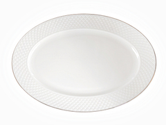 �������� ������ �������� ������ 6/23 949-001