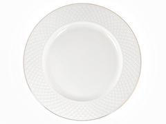 �������� ������ �������� ������ 6/23 949-001