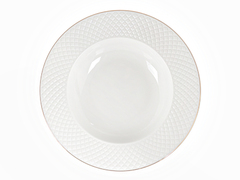 �������� ������ �������� ������ 6/23 949-001