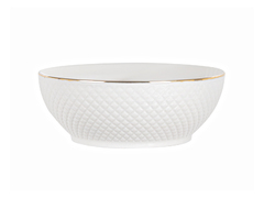 �������� ������ �������� ������ 6/23 949-001