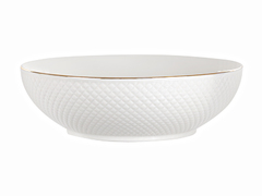 �������� ������ �������� ������ 6/23 949-001