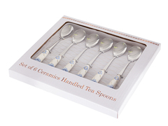 ����� ������ ����� ����� ��� 15�� 943-219