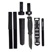 ͳ� ����������� Garberg Multi-Mount 10,9�� 13147