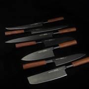 ��� ������� Okinawa Stonewash 27�� SO-0111B