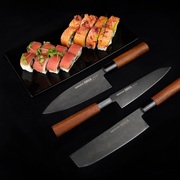 ��� ������ Okinawa Stonewash 17,2�� SO-0174B