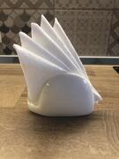 ���������� 8�11�� WL-996093 / A