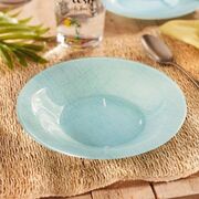 ������� �������� Poppy Turquoise- 21,5�� V0113