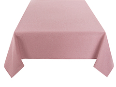 ���������� ������� ������� ���� 150�240�� 736-040