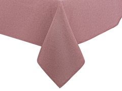 ���������� ������� ������� ���� 150�240�� 736-040