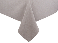 �������� ������� ����-������� 150�260�� 736-041