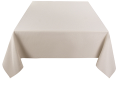 �������� ������� ������� 150�280�� 736-044