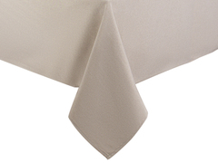 �������� ������� ������� 150�280�� 736-044