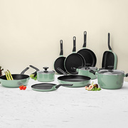 ������ Leo Sage 20�� 3950325