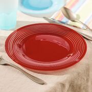 ������� ��������� Factory Red 25�� P3285