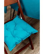 ������� ��� ����� ������ 40�40�� 4823093421127