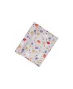 ����� ������� ��������� 40�140�� 4823093445031