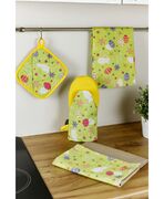 �������� ������������� ������� ������� 35�45�� 4823093443778