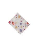 �������� ������������� ������� ��������� 35�45�� 4823093443822