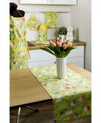 ����� ��������� ������� ������� 4823093443792