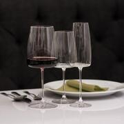 ����� ������� ��� ����������� Lord 340�� 7023 340