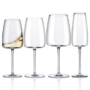 ����� ������� ��� ���� Lord 420�� 7023 420