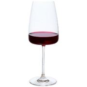 ����� ������� ��� ���� Lord 670�� 7023 670