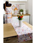 ����� ��������� ������� ��������� 4823093443846