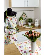 ����� ��������� ������� ������ 4823093443891