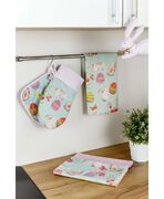 ����� ��������� ������� ������� 4823093443945