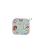 ����� ��������� ������� ������� 4823093443945