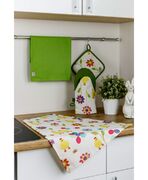 ����� ��������� ��������� ������� ������ 45�55�� 4823093443860