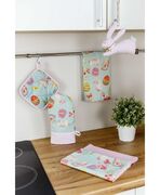 ����� ��������� ��������� ������� ������� 45�55�� 4823093443914