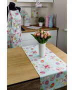 ������ ������� ������� 4823093444546