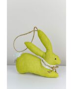 ������������ �������� ����� ������� 17�� 4823093445178