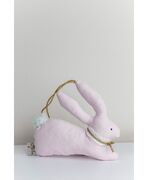 ����������� ������ ������ ������� 17�� 4823093445185