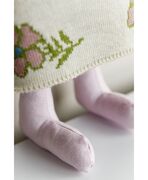 ����������� ������� April 36�� 4823093445154