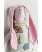 ����������� ������� April 36�� 4823093445154