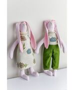 ������������ ���� May 36�� 4823093445161