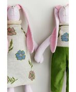 ������������ ���� May 36�� 4823093445161