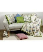 ��������� ������������ ���� �������� 45�45�� 4823093444911