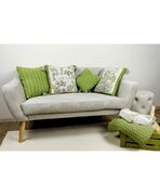 ��������� ������������ ���� �������� 45�45�� 4823093444911