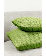 ��������� ������������ ���� �������� 45�45�� 4823093444911