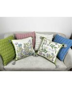 ��������� ������� Sweet Home ������� 45�45�� 4823093444812