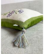 ��������� ������� Sweet Home ������� 45�45�� 4823093444812