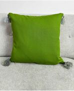 ��������� ������� Sweet Home ������� 45�45�� 4823093444812