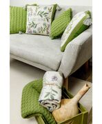 ��������� ������� Sweet Home 45�45�� 4823093444805