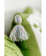 ��������� ������� Sweet Home 45�45�� 4823093444805